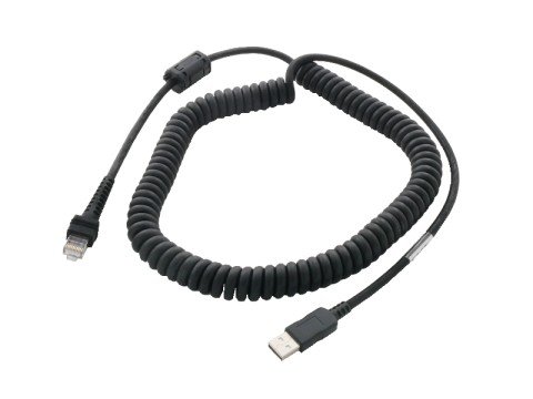 Datalogic CAB-467 - 3,6 m