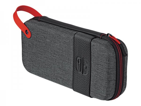 PDP Deluxe Travel Case - Elite Edition - Tasche für Spielekonsole