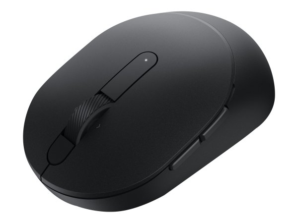 Dell MS5120W - Mouse - optical