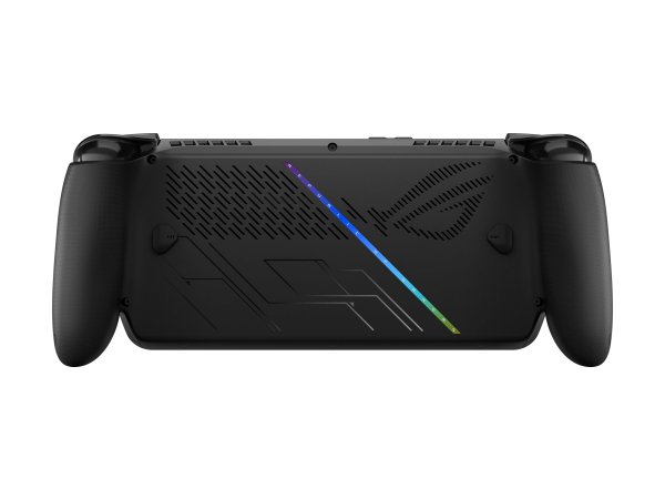 ASUS ROG Xbox Ally X RC73XA-NH011W
