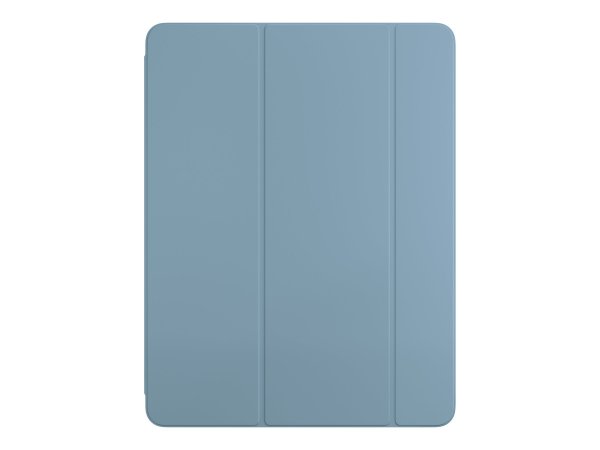 Apple iPad Air Smart Folio 13 Denim - (protettivi) copertine