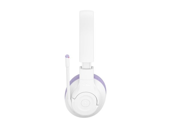 Belkin CUFFIE OVER-EAR SOUNDFORM INSPIRE PER BAMBINI - Con cavo e senza cavo - Musica e Chiamate - A