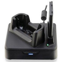 Datalogic Single Slot Charging/Communication Dock