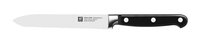 Zwilling Bagel knife - Acciaio inossidabile