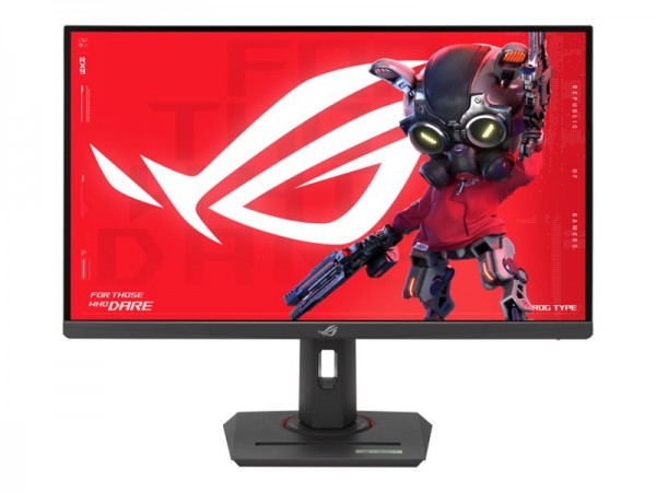 ASUS Rog Strix Xg27Acms 27" - Schermo piatto (tft/lcd) - 68,6 cm