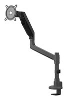 One for All Monitor ARM Dynamic Single Heavy Duty