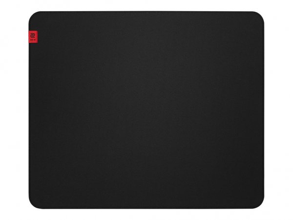 BenQ Zowie Sr Series G-Sr Iii - Mauspad - E-Sport-Gaming