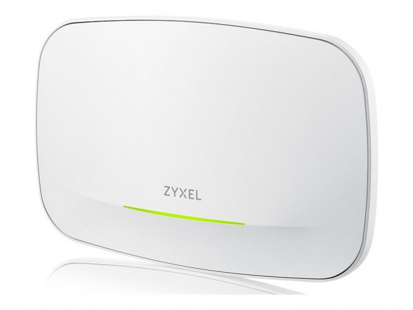 ZyXEL NWA210v2 AX5400 2x2 2+4x4 4 MU-MIM - Access Point - Punto di accesso - WLAN
