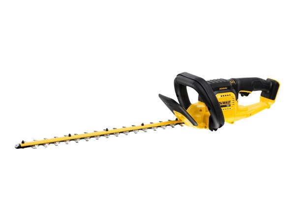 DEWALT Akku-Heckenschere - DCMHT563N ohne Akku