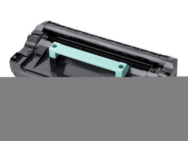 HP Unità di imaging originale Samsung MLT-R309 - 1 pz - Nero - Cina - 10 - 30 °C - -20 - 40 °C - 10