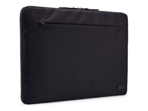 Case Logic Invigo Eco INVIS116 Black - Custodia a tasca - 38,1 cm (15") - 250 g