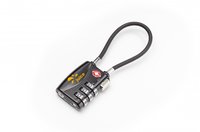 Juice Technology EL-JB2S1 - Blocco di combinazione - Nero