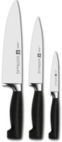 Zwilling 35048-000-0 - Coltello domestico