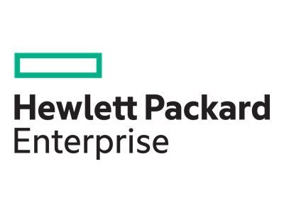 HPE 96W Smart Storage Lithium-ion Battery with 260mm Cable Kit - Server - HP - Smart Array P408i-p S