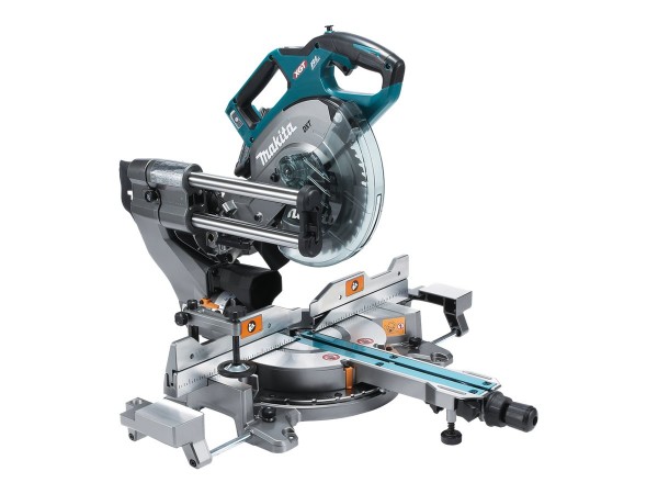 Makita LS002GZ01 - Zug-Gerährungssäge - schnurlos