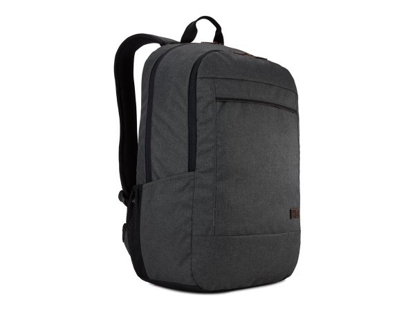 Case Logic c NB Rucksack 15.6'' Era Erabp116 obsidian