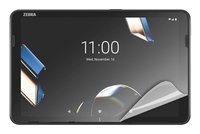 Mobilis screen protector anti-Shock