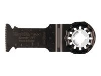 Makita Tauchsägebl. 32mm TMA047 5Stk.