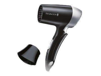 Remington Haartrockner D2400 Travel Dryer