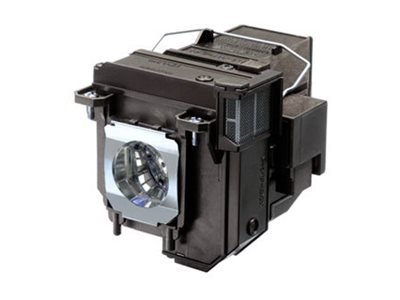 Epson V13H010L91 - Projektorlampe