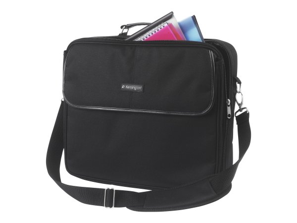 Kensington SP30 Clamshell Case