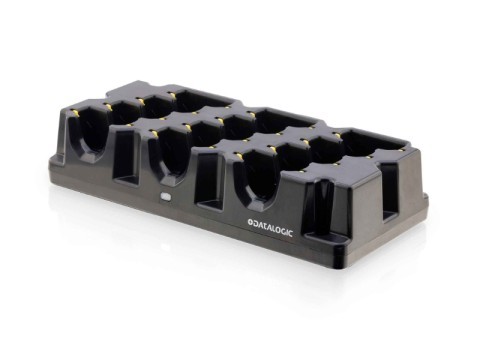 Datalogic Charging Station 12-Slots