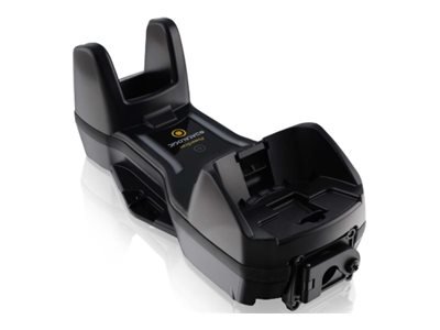 Datalogic BC9620 Base Station/Charger