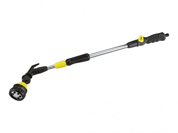 Kärcher 2.645-137.0