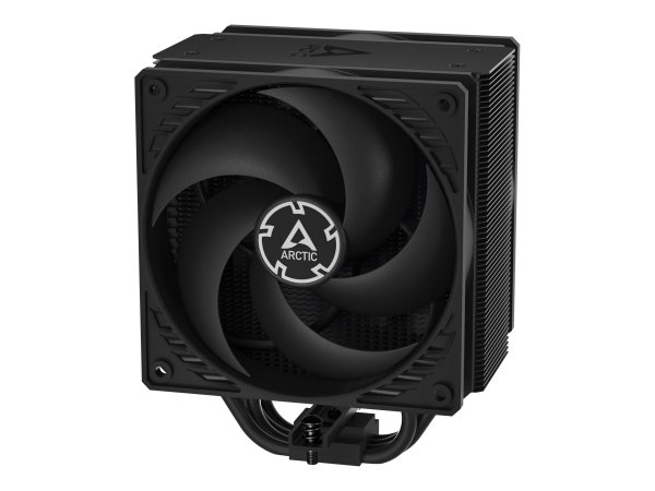 Arctic Kühler Freezer 36 Black - Raffreddamento Cpu - AMD socket AM4 (Ryzen)