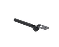 Ergonomic Solutions Payment paddle 2 - 250 mm handle Black