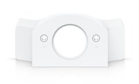 Ubiquiti UACC-G5-PTZ-CM G5 PTZ Corner Mount - TCP/IP