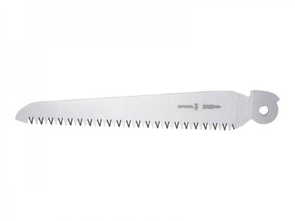Opinel Ersatzsägeblatt No. 18