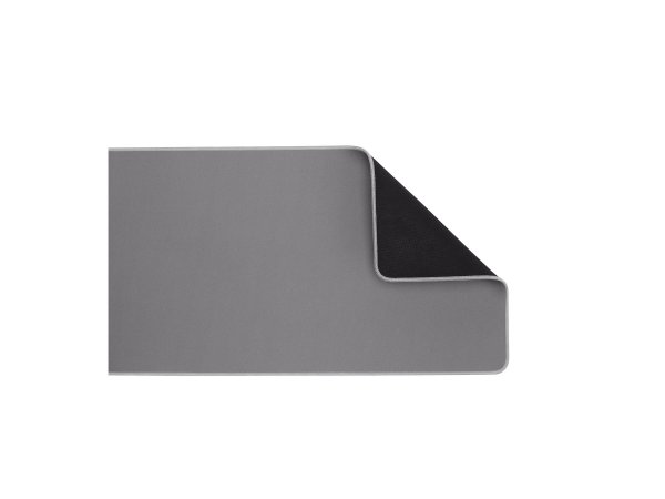 HP 200 Sanitizable Desk Mat