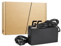 Green Cell AD144P Netzteil & Spannungsumwandler Universal - Alimentazione elettrica - Notebook modul
