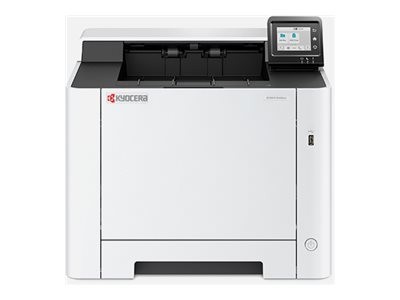 Kyocera Ecosys PA2101cx - Stampante - Laser/led stampa