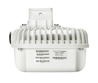 HPE Networking AP-565 (RW) 802.11ax Dual 2x2 Radio Integrated Omni Antennas Outdoor AP - 2.4 GHz - 5