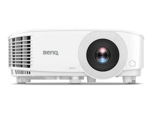 BenQ TH575 1080p 3800lm 1.1X HDMIx2 USB-A 3D - Proiettore digitale - DLP/DMD