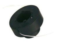 WOLF-Garten GT-RT - Linea tagliabordi - Nero - 3 m - Campus 250 RT - Campus 350 RT - LYCOS E/280 T -