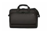 TUCANO Star - Borsa da corriere - 39,6 cm (15.6") - Tracolla - 420 g