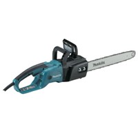 Makita UC4550A Electric Chainsaw 2000W