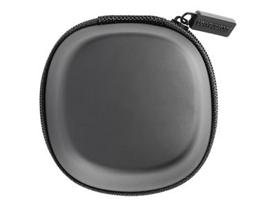 3Dconnexion Tasche für 3D-Maus - Ethylen-Vinylacetat EVA - SpaceMouse - Il mouse 3d