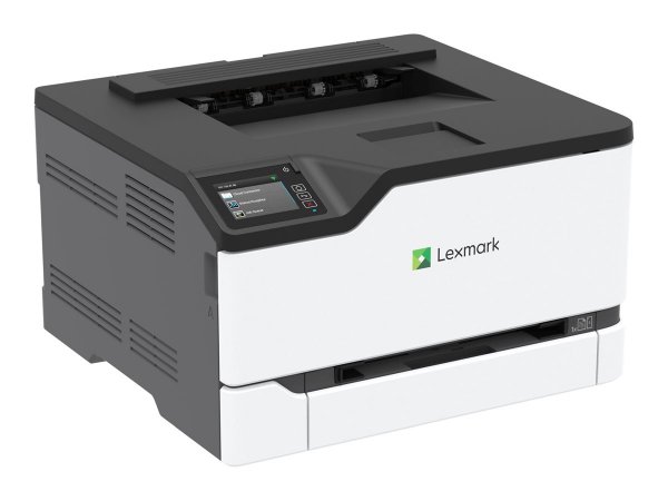 Lexmark CS431dw - Laser - A colori - 600 x 600 DPI - A4 - 24,7 ppm - Stampa fronte/retro