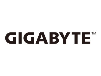 Gigabyte Netzteil P550Ss GP-P550Ss - Alimentatore pc/server - 550 W