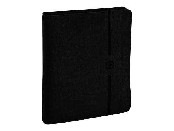 Victorinox Wenger Affiliate - Zipped folder for tablet / accessories