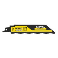 DEWALT DT20436-QZ - Lama per sega circolare - 1 pz