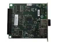 Citizen CL-S700 INTERNAL WIFI CARD