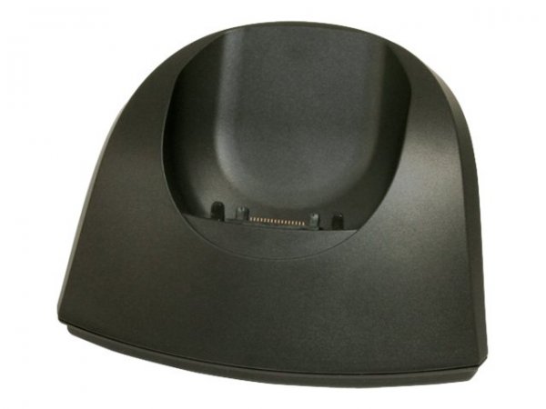 Unify Siemens - Ladeständer + AC-Netzteil - Europäische Union