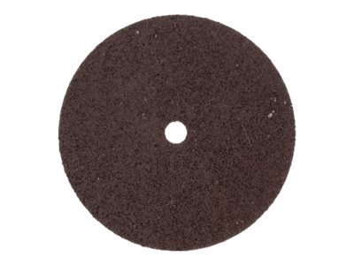 Dremel 420 - Disco da taglio - Metallo - Plastica - Legno - 35000 Giri/min - Dremel - Grigio - 2,38