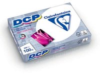 Exacompta DCP 300 g A 4 satiniert - Carta normale/copia - 300 g/m²