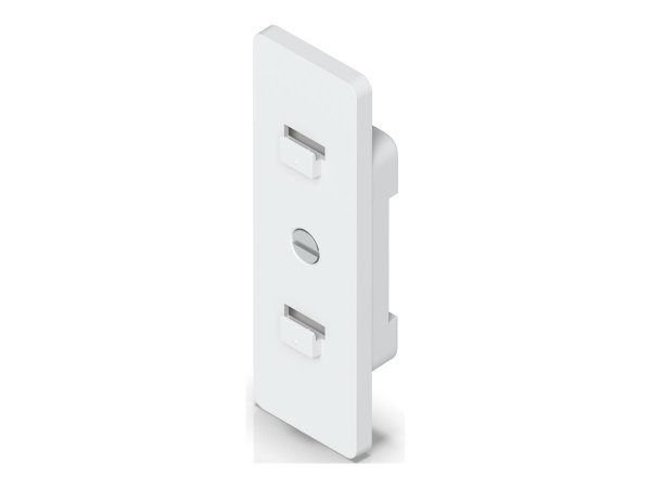 Ubiquiti DIN Rail Mount• UACC-Switch-DIN